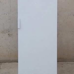 Congelador vertical EDESA CV 3000 de segunda mano en cabauoportunitats.com