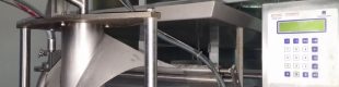 Envasadora vertical ULMA ETNA 280X de segona mà a cabauoportunitats.com