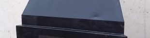 Llar de foc raconera de segona mà a cabauoportunitats.com