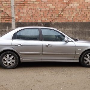 KIA Magentis de segunda mano en cabauoportunitats.com
