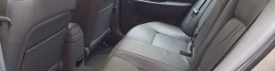 Kia magentis de segona mà a cabau oportunitats.com