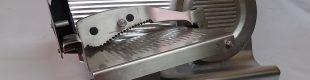 Màquina tallaembotits BRAHER de segona mà a cabauoportunitats.com