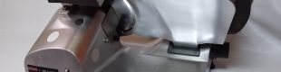 Màquina tallaembotits BRAHER de segona mà a cabauoportunitats.com