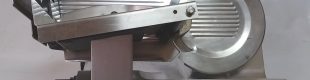 Màquina tallaembotits BRAHER de segona mà a cabauoportunitats.com
