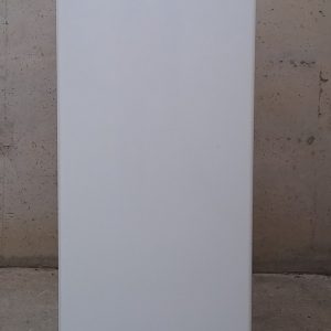 Nevera sense congelador LYNX de segona mà a cabauoportunitats.com