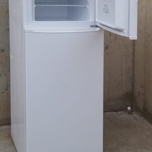 Frigorífico SVAN SVF-145 de segunda mano en cabauoportunitats.com