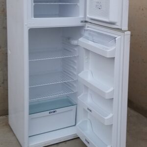Frigorífico SVAN SVF-145 de segunda mano en cabauoportunitats.com