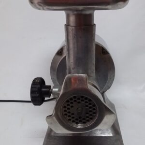 Picadora de carn professional FAMA FTS 107 de segona mà a cabauoportunitats.com