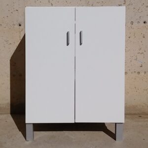 Armari de segona mà per a lavabo a cabauoportunitats.com