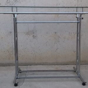 Burra de segona mà per a botiga de roba a cabauoportuntiats.com
