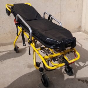 Camilla SPENCER de segona mà per ambulància a cabauoportunitats.com