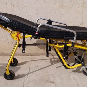 Camilla SPENCER de segona mà per ambulància a cabauoportunitats.com