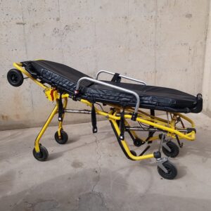 Camilla SPENCER de segona mà per ambulància a cabauoportunitats.com