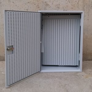 Clauer nou de 38x20x55cm a cabauoportunitats.com