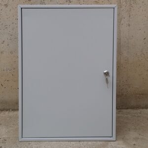 Clauer nou de 38x20x55cm a cabauoportunitats.com