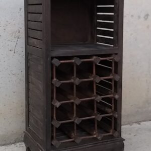 Prestatgeria - ampoller de segona mà a cabauoportunitats.com