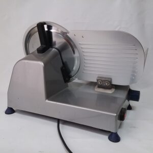 Màquina tallaembotits segona mà a cabauoportunitats.com