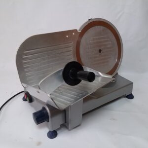 Màquina tallaembotits segona mà a cabauoportunitats.com