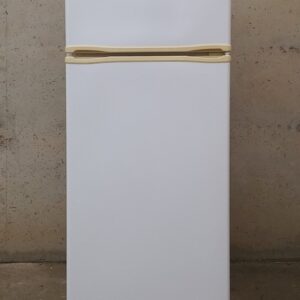 Nevera de segona mà a cabauoportuntiats.com