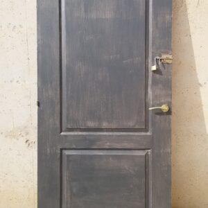 Porta per a exterior de segona mà a cabauoportuntiats.com