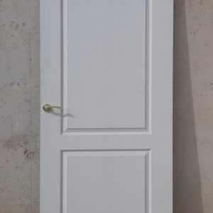 Porta per a exterior de segona mà a cabauoportuntiats.com
