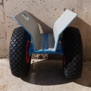 Transportador de planxes nou, d'ocasió a cabauoportunitats.com