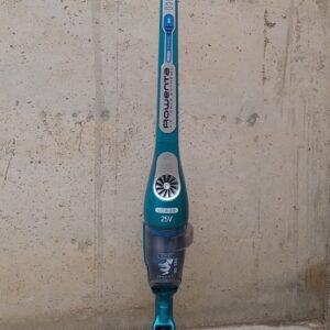 Aspirador ROWENTA AIR FORCE EXTREME de segona mà a cabauoportunitats.com