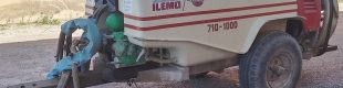 Atomitzadora ILEMO 710 1000 de segona mà a cabauoportunitats.com