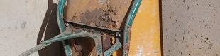 Carretó de segona mà en molt bon estat a cabauoportunitats.com