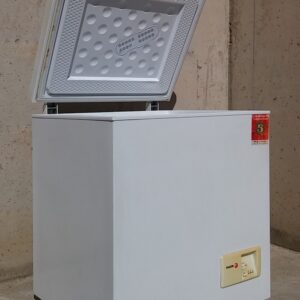 Congelador FAGOR CFH-24-1 173 litros de ocasiรณn en cabauoportunitats.com