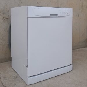 Lavavajillas doméstico de segunda mano en cabauoportunitats.com