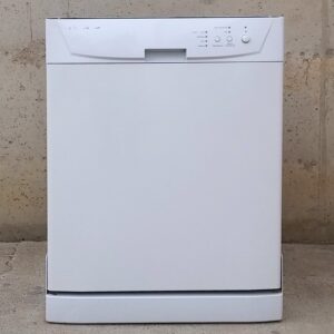 Lavavajillas doméstico de segunda mano en cabauoportunitats.com