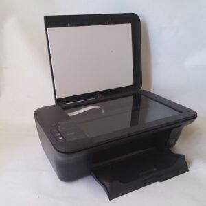 Impresora HP DESKJET 2050 de segona mà a cabauoportunitats.com