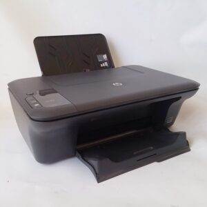 Impresora HP DESKJET 2050 de segona mà a cabauoportunitats.com