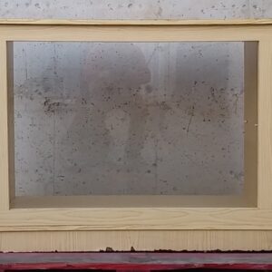 Mostrador expositor de segona mà a cabauoportunitats.com