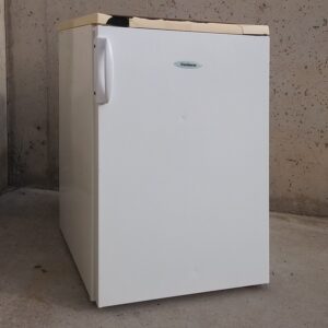 Frigorífico CORBERÓ 55x60x85cm de ocasión en cabauoportunitats.com