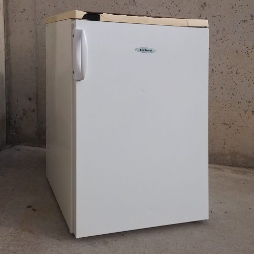 Frigorífico CORBERÓ 55x60x85cm de ocasión en cabauoportunitats.com