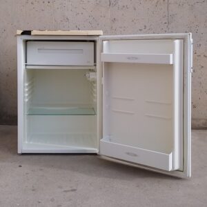 Frigorífico CORBERÓ 55x60x85cm de ocasión en cabauoportunitats.com