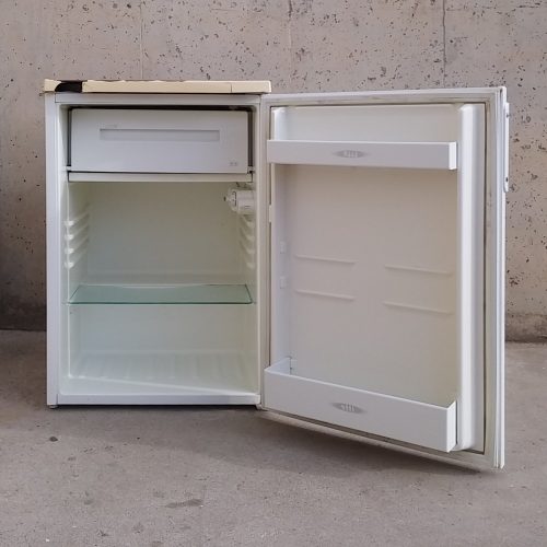 Frigorífico CORBERÓ 55x60x85cm de ocasión en cabauoportunitats.com