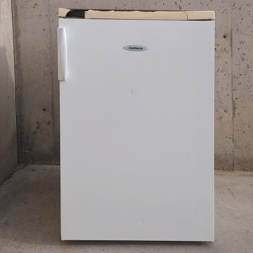 Frigorífico CORBERÓ 55x60x85cm de ocasión en cabauoportunitats.com