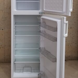 Frigorífico FAGOR de ocasión en cabauoportunitats.com