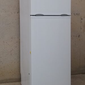 Frigorífico LYNX de ocasión en cabauoportunitats.com