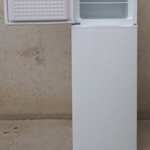Frigorífico LYNX de ocasión en cabauoportunitats.com