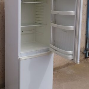 Frigorífico NORD 239-7 de ocasión en cabauoportunitats.com