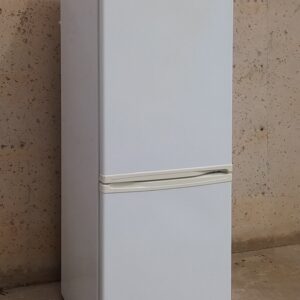 Frigorífico NORD 239-7 de ocasión en cabauoportunitats.com