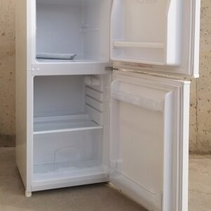 Nevera NORWOOD 114cm de segona mà a cabauoportunitats.com