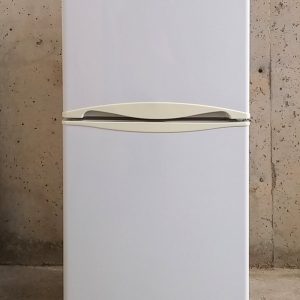 Frigorífico NORWOOD N240A 48x51x114cm de segunda mano en cabauoportunitats.com