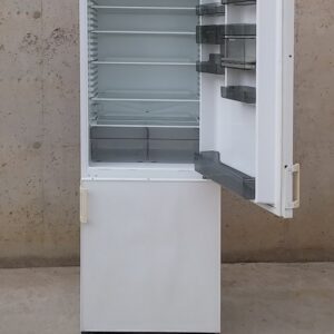 Nevera de segona mà SIEMENS a cabauoportunitats.com