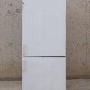 Nevera de segona mà SIEMENS a cabauoportunitats.com