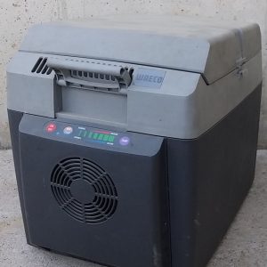 Nevera WAECO 32 litres de segona mà a cabauoportunitats.com